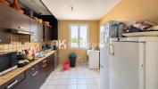 Acheter Maison 100 m2 Montauban
