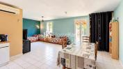 Acheter Maison Montauban 165000 euros