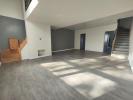 Vente Appartement Mee-sur-seine 77