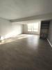 Annonce Vente 4 pi�ces Appartement Mee-sur-seine