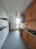Acheter Appartement 89 m2 Mee-sur-seine