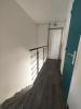 Acheter Appartement Mee-sur-seine Seine et marne