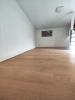 Acheter Appartement Mee-sur-seine 138000 euros