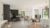 House CONFRANCON 