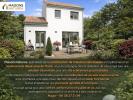 House CAUMONT-SUR-DURANCE 