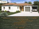 Vente Maison Saint-saturnin-les-avignon 84