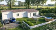 Vente Maison Chateaurenard 13