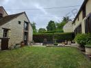 Annonce Vente 5 pi�ces Maison Merry-la-vallee