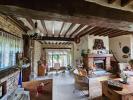 Acheter Maison 148 m2 Merry-la-vallee