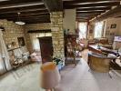 Acheter Maison Merry-la-vallee Yonne