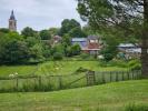 Acheter Maison Merry-la-vallee 195000 euros