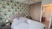 Acheter Maison Saint-jean-de-daye 164475 euros