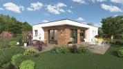 Acheter Maison Amblie 299675 euros
