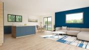 House TOURGEVILLE 