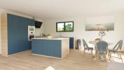 House TOURGEVILLE 