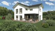 Annonce Vente 3 pi�ces Maison Chicheboville