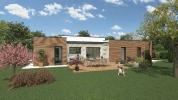 Annonce Vente 4 pi�ces Maison Creully