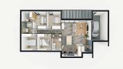 Acheter Maison 105 m2 Creully