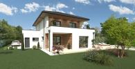 Annonce Vente 3 pi�ces Maison Creully