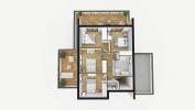 Acheter Maison Creully 445482 euros