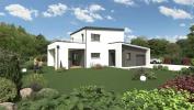 House LONGUES-SUR-MER 