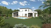 House LONGUES-SUR-MER 