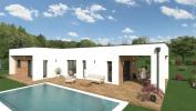 House LONGUES-SUR-MER 