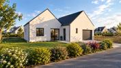 Vente Maison Olivet 45