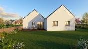 Annonce Vente 4 pi�ces Maison Olivet