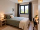 Acheter Maison 135 m2 Saint-denis-en-val