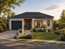 Vente Maison Ormes 45