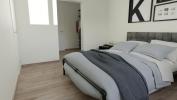 Annonce Vente 4 pi�ces Maison Ormes