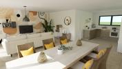 Acheter Maison 80 m2 Ormes