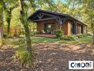 Vente Terrain Audenge 33
