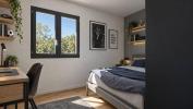 Acheter Maison Agde 355000 euros