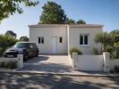Vente Maison Canet 34