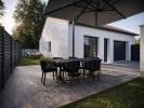 Annonce Vente 3 pi�ces Maison Canet