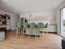 Acheter Maison Canet Herault