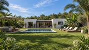 Vente Maison Serignan 34