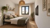 House VENDRES 