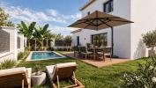 Annonce Vente 3 pi�ces Maison Villeveyrac