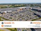 Vente Local commercial Poitiers 86