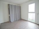 Annonce Location 2 pi�ces Appartement Creteil