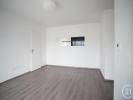 Louer Appartement 48 m2 Creteil