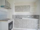 Louer Appartement Creteil Val de Marne