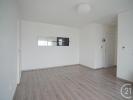 Louer Appartement Creteil 948 euros