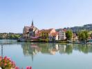 Annonce Vente 4 pi�ces Maison Seyssel