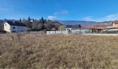 Acheter Maison Artemare 260100 euros