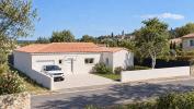 Annonce Vente Maison Saint-jean-de-liversay