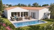Acheter Maison Saint-jean-de-liversay 251600 euros